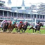 Quotes from the 2026 Kentucky Derby: What the Trainers and Jockeys Said